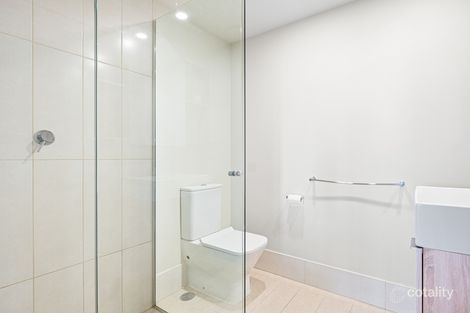 Property photo of 1402/550 Queen Street Brisbane City QLD 4000