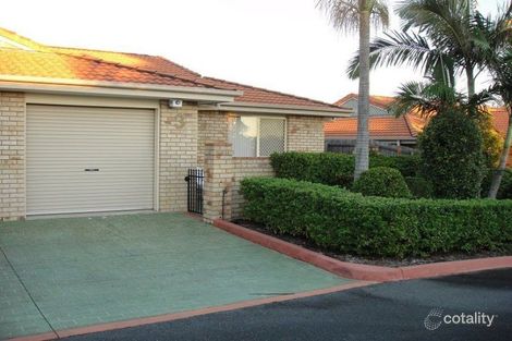 Property photo of 380 Nottingham Road Parkinson QLD 4115