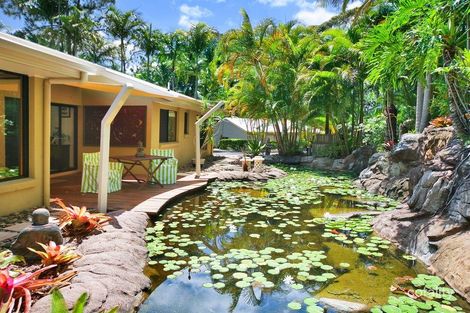 Property photo of 75 Wust Road Doonan QLD 4562