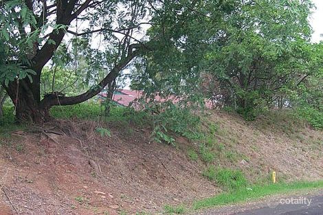 11 Billagall Dr, Karana Downs, QLD 4306