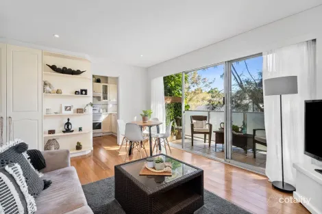 Property photo of 2/30 Elaine Avenue Avalon Beach NSW 2107