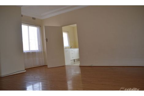Property photo of 379 Pacific Highway Asquith NSW 2077