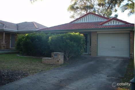 Property photo of 21 Tenterfield Place Forest Lake QLD 4078