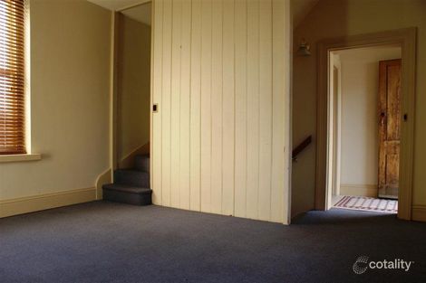 Property photo of 237 Macquarie Street Hobart TAS 7000