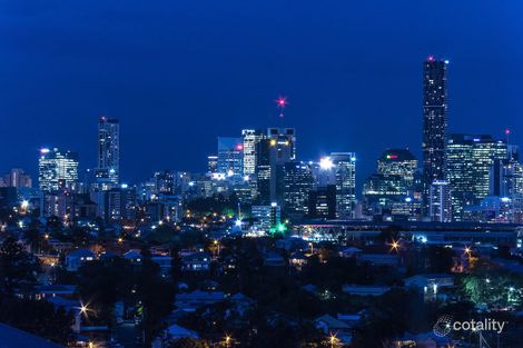 1/222 Latrobe Tce, Paddington, QLD 4064