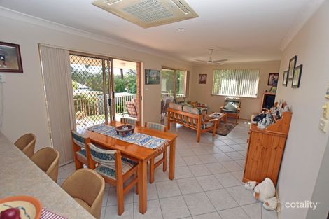 Property photo of 5 Black Swan Terrace West Haven NSW 2443