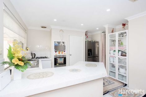Property photo of 13 Yandal Crescent Ballajura WA 6066