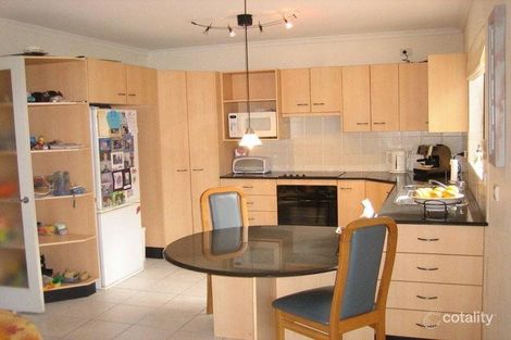 Property photo of 22 Kyogle Street Maroubra NSW 2035