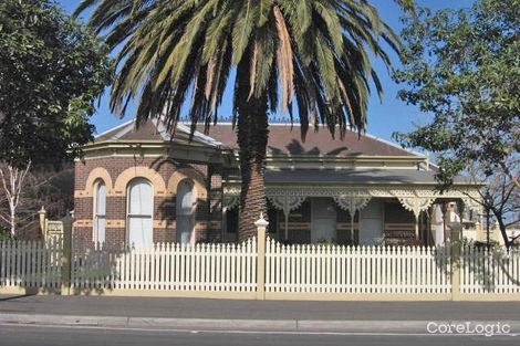Property photo of 55 Holmes Road Moonee Ponds VIC 3039