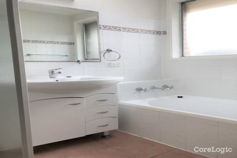 Property photo of 18 Merinda Avenue Epping NSW 2121