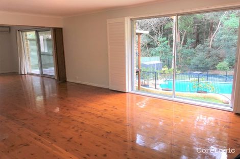 Property photo of 18 Merinda Avenue Epping NSW 2121