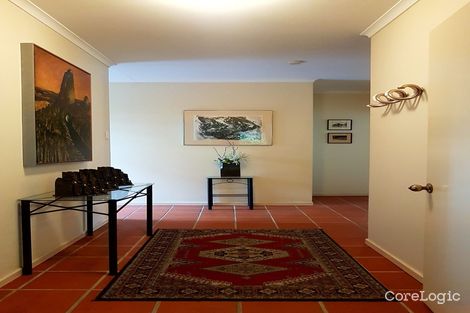 Property photo of 112 Allen Street Hamilton QLD 4007