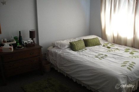 Property photo of 380 Nottingham Road Parkinson QLD 4115