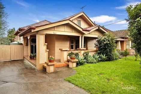 111 St Georges Rd, Fitzroy North, VIC 3068