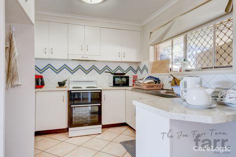 Property photo of 4 Coolmunda Street Marsden QLD 4132