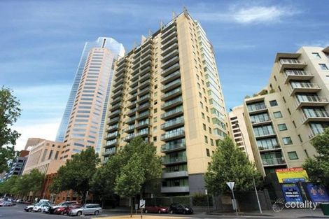 115/283 Spring St, Melbourne, VIC 3000