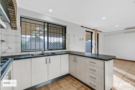 Property photo of 1B Addington Way Marangaroo WA 6064
