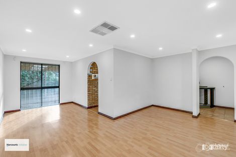 Property photo of 1B Addington Way Marangaroo WA 6064