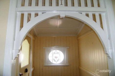 Property photo of 52 Percy Street Warwick QLD 4370