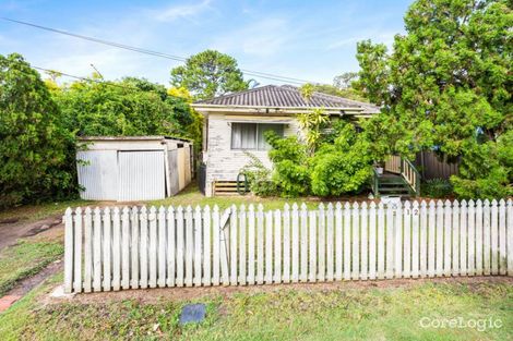 Property photo of 12 Station Road Deagon QLD 4017