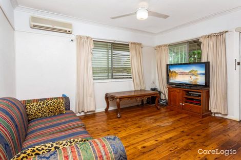 Property photo of 12 Station Road Deagon QLD 4017