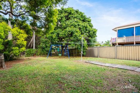 Property photo of 12 Station Road Deagon QLD 4017