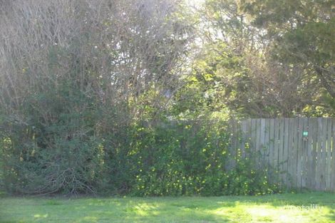 43 Perkins St, Murgon, QLD 4605