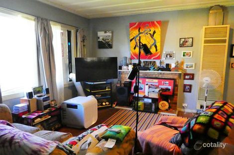 Property photo of 159 Anzac Avenue Seymour VIC 3660