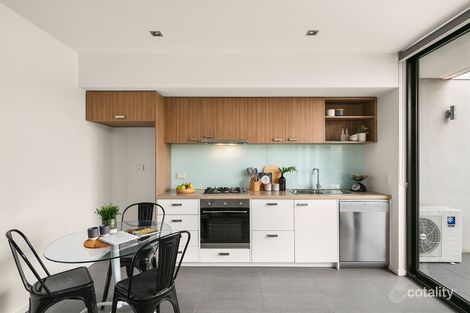 Property photo of 13/297 Pascoe Vale Road Essendon VIC 3040