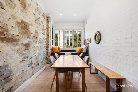 4/27 Hall St, Bondi Beach, NSW 2026