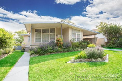 10 Pasedena Cres, Beresfield, NSW 2322