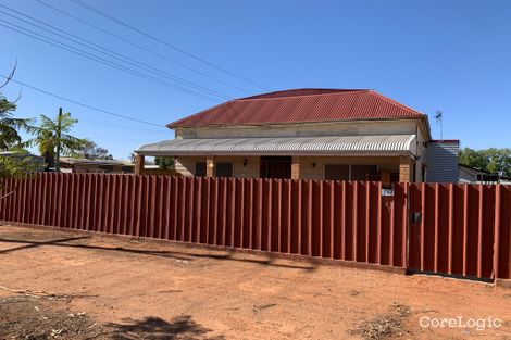 Property photo of 247 Boughtman Street Broken Hill NSW 2880