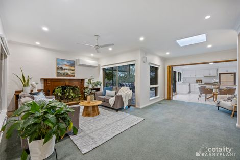 Property photo of 1 Karen Court Heathmont VIC 3135