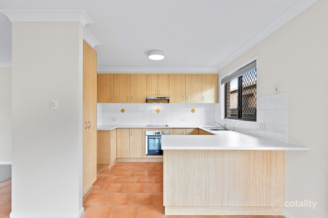 Property photo of 6A Devon Street Newtown QLD 4350