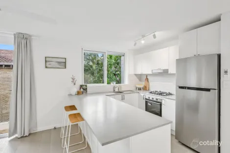 Property photo of 3/28 Darley Street East Mona Vale NSW 2103