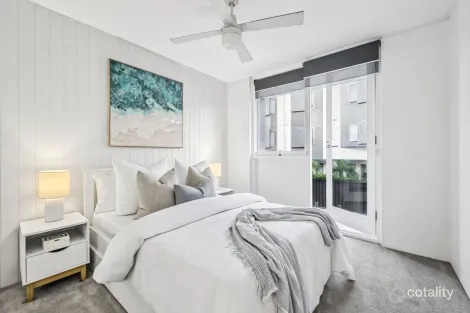 Property photo of 3/28 Darley Street East Mona Vale NSW 2103
