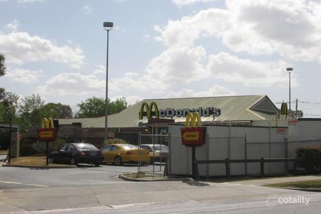 67 Military Rd, Avondale Heights, VIC 3034