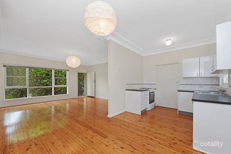 94 Woodcourt Rd, Berowra Heights, NSW 2082