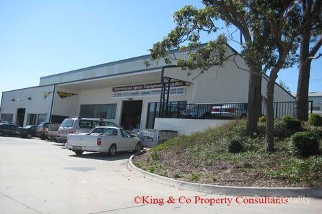 Property photo of 13/210 Evans Road Salisbury QLD 4107