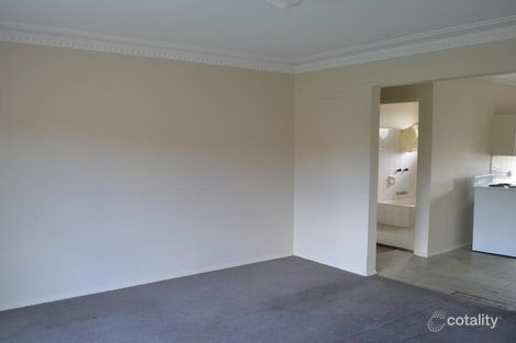 Property photo of 6/31 Phillip Street St Marys NSW 2760