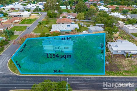 Property photo of 19 Charon Road Falcon WA 6210