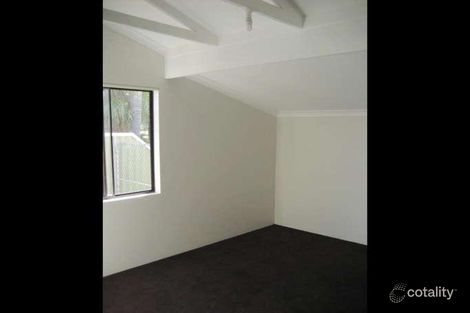 Property photo of 26 Linville Street Falcon WA 6210