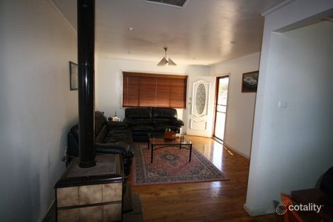 Property photo of 38 Brough Street Cobar NSW 2835