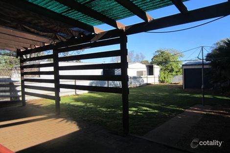 Property photo of 38 Brough Street Cobar NSW 2835