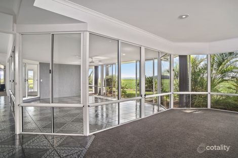 Property photo of 20 Nunderi Lane Nunderi NSW 2484