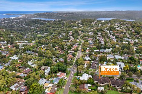 12/153-157 Powderworks Rd, Elanora Heights, NSW 2101