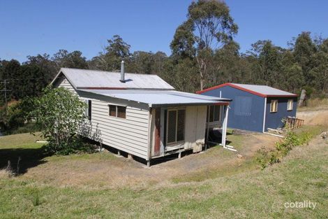 Property photo of 32 Dingo Parade Jimna QLD 4515
