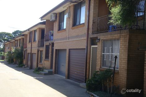 4/61 Hughes St, Cabramatta, NSW 2166