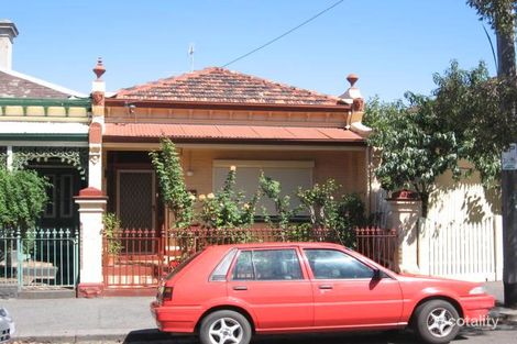 571 Station St, Carlton North, VIC 3054