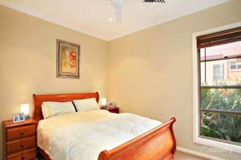 Property photo of 1/31-33 Clermont Avenue Ryde NSW 2112